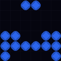 47.128.22.151