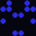 47.128.22.152