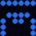 47.128.22.154