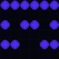 47.128.22.166