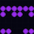 47.128.22.18