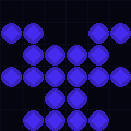 47.128.22.2