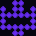 47.128.22.201