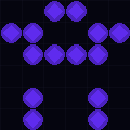 47.128.22.211