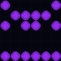 47.128.22.22