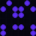 47.128.22.232