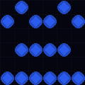 47.128.22.237
