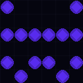 47.128.22.239