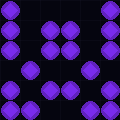 47.128.22.243