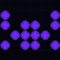 47.128.22.249