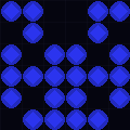 47.128.22.252