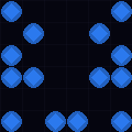 47.128.22.26
