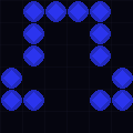 47.128.22.28