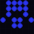 47.128.22.3