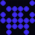 47.128.22.32