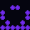 47.128.22.37