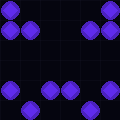 47.128.22.4