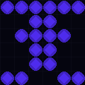 47.128.22.40