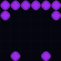 47.128.22.41