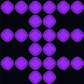 47.128.22.44