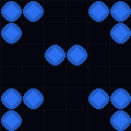 47.128.22.45