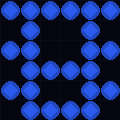 47.128.22.48