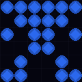 47.128.22.49