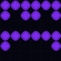 47.128.22.5