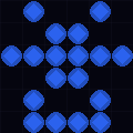 47.128.22.52
