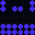 47.128.22.53
