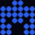 47.128.22.6