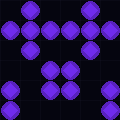 47.128.22.63