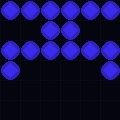 47.128.22.64