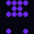 47.128.22.67
