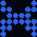 47.128.22.68