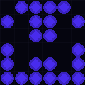 47.128.22.7