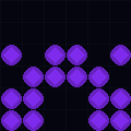 47.128.22.72