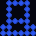 47.128.22.73