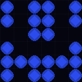 47.128.22.74