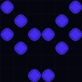 47.128.22.75