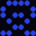 47.128.22.76