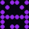 47.128.22.77