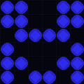 47.128.22.78