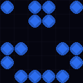 47.128.22.8