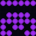 47.128.22.80