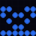 47.128.22.82