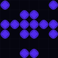 47.128.22.83