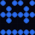 47.128.22.85
