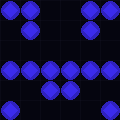 47.128.22.86