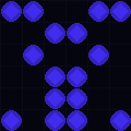 47.128.22.87